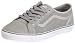 Bild: Vans W DEVAN VL98LG3 Damen Sneaker