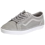 Vans Devan Baskets mode mixte adulte