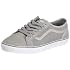 Vans Devan Baskets mode mixte a