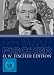 O. W. Fischer Edition [4 DVDs]