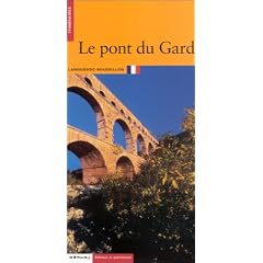 Le Pont du Gard