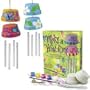 4M Make a Windchime Kit each