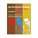 Jazz Phrasing for Saxophone - Volume 2