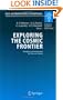 Exploring the Cosmic Frontier: Astrophysical Instruments for the 21st Century (ESO Astrophysics Symposia)