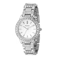 Fossil Damenarmbanduhr Ladies Dress ES2362