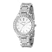 Fossil Damenarmbanduhr Ladies Dress ES2362