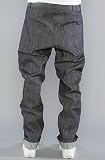 Freshjive The Hellions Jeans in Raw Blue,Denim for Men 417RD6aHtYL. SL160 Freshjive The Hellions Jeans in Raw Blue,Denim for Men