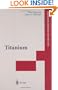 Titanium (Engineering Materials)