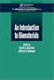 An Introduction to Biomaterials (Biomedical Engineering)