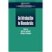 An Introduction to Biomaterials (Biomedical Engineering)