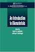 An Introduction to Biomaterials (Biomedical Engineering Series)