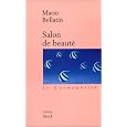 D�tails sur le produit