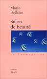 Salon de beaut�