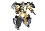 Cannonball  - Transformers Cybertron Deluxe
