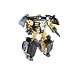 Cannonball  - Transformers Cybertron Deluxe