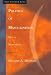 Book Politics of Masculinities: Men in Movements (The Gender Lens)
