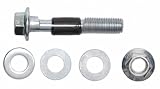 McQuay-Norris AA3668 Cam Bolt Kit
