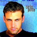 Carlos Ponce lyrics
