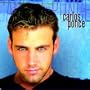 Carlos Ponce