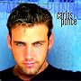 Carlos Ponce