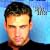 Carlos Ponce