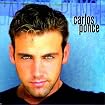 Carlos Ponce