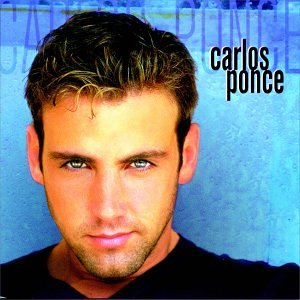 Carlos Ponce - Concebido Sin Pecado Lyrics - Zortam Music