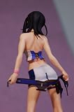 Eureka Seven: Talho PVC Statue 1/6 Scale