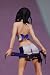 Eureka Seven: Talho PVC Statue 1/6 Scale_s-3