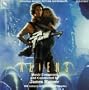 Aliens: Original Motion Picture Soundtrack