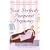 Your Perfectly Pampered Pregnancy: Beauty, Health, and Lifestyle Advice for the Modern Mother-To-Be