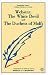 Webster: The White Devil and the Duchess of Malfi (Casebooks Series)