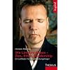 Die Linie im Chaos - Zen, Ethik, Leadership: Ein Leitfaden f�r Verantwortungstr�ger