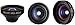 iPro Lens System Wide Angle S2 Lens