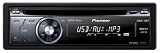Review Pioneer DEH-5000UB / Pioneer DEH-5000UB - CD Tuner With USB-in - Aux-in And Customisable Display