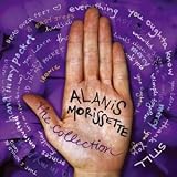 The Collection - Alanis Morissette