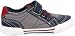  cheap Stride Rite Caleb Sneaker (Toddler/Little Kid)
