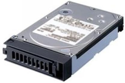 BUFFALO TECHNOLOGY OP-HD2.0S-3Y / 2TB HD FOR TERASTATION TS5000