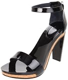 See By Chloe Womens Liza Sandal Sandal