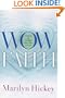Wow Faith: Bringing the Childlike Heart Back to Faith
