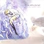 Escaflowne