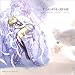 Escaflowne Escaflowne