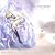 Escaflowne