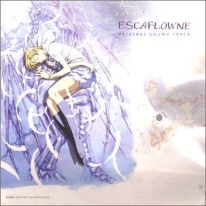 Yoko Kanno - ESCAFLOWNE - Zortam Music