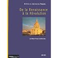 D�tails sur le produit