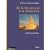 Histoire de l'architecture fran�aise, tome 2 : De la Renaissance � la R�volution