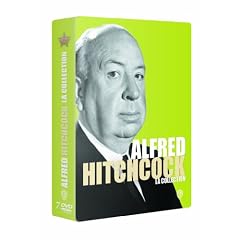 La Collection Hitchcock