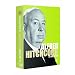 La Collection Hitchcock
