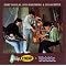 My Favorite Bluegrass/Newgrass Musicians