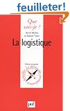 La Logistique